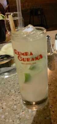 Rumba Cubana