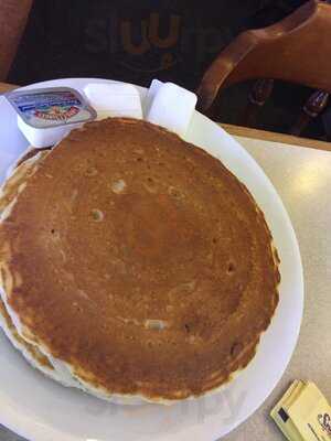 Kissin' Cuzzins Neighborhood