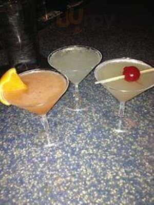 Bardo Edibles Plus Elixirs