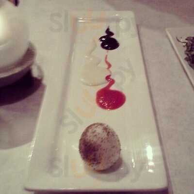 Bardo Edibles Plus Elixirs