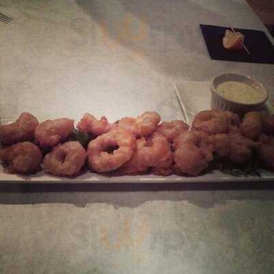 Bardo Edibles Plus Elixirs