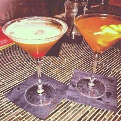 Bardo Edibles Plus Elixirs