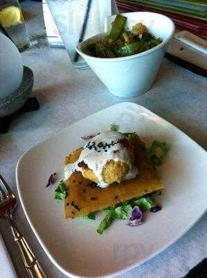 Bardo Edibles Plus Elixirs