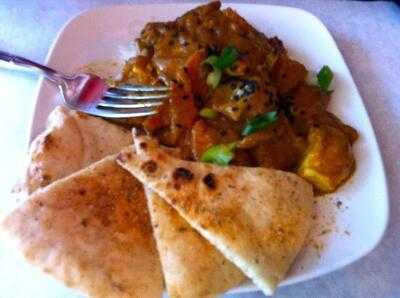 Bardo Edibles Plus Elixirs