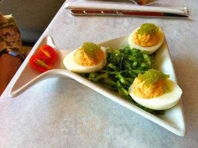 Bardo Edibles Plus Elixirs