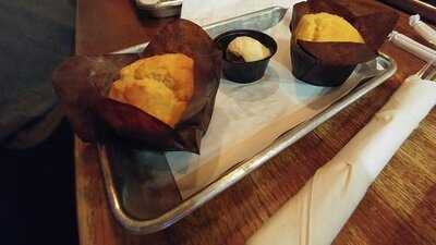 Myron Mixon's Pitmaster Barbecue