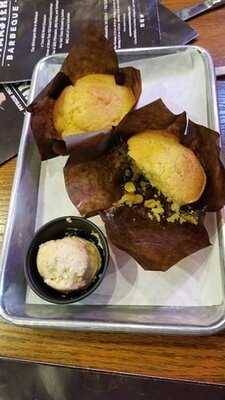 Myron Mixon's Pitmaster Barbecue