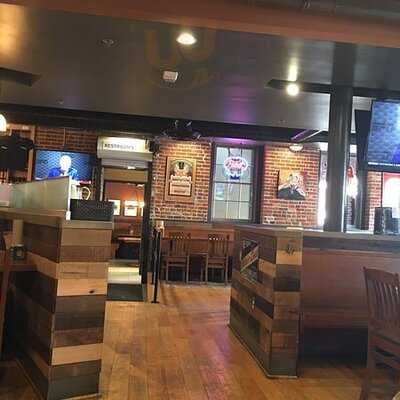 Myron Mixon's Pitmaster Barbecue