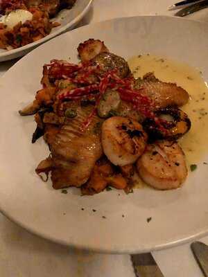 Northshore Brasserie