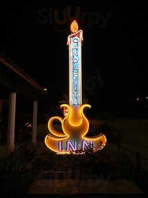 Candlelite Inn Restaurant