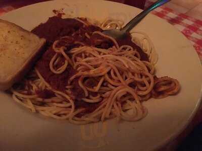 Candlelite Inn Restaurant