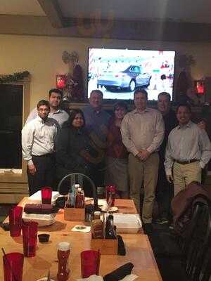 Swifty's Restaurant & Pub