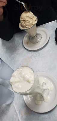 Rosemarys Ice Cream Parlor