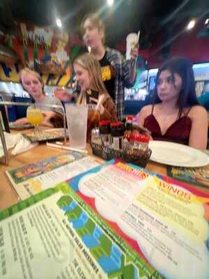 Mellow Mushroom Chattanooga