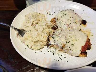 Carrabba's Italian Grill