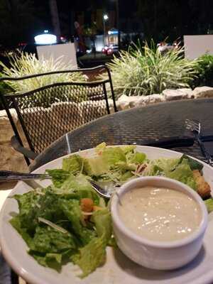 Carrabba's Italian Grill