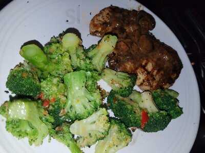 Carrabba's Italian Grill