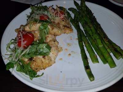 Carrabba's Italian Grill