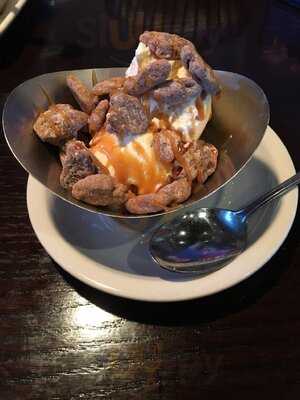 Carrabba's Italian Grill