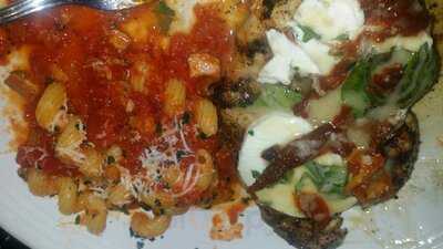 Carrabba's Italian Grill