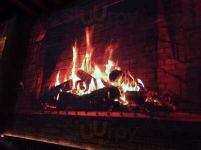 Copper Blues Rock Pub & Kitchen