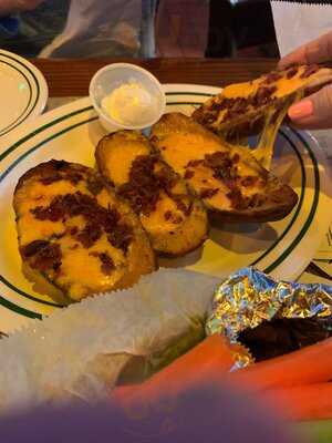 Flanigan's Seafood Bar & Grill