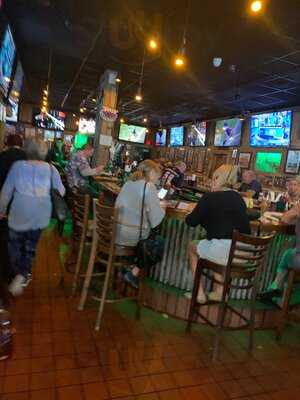 Flanigan's Seafood Bar & Grill