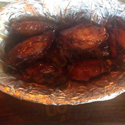 Flanigan's Seafood Bar & Grill