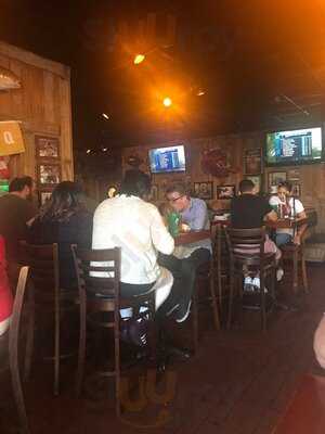 Flanigan's Seafood Bar & Grill
