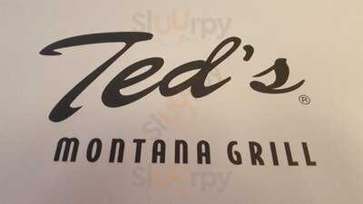Ted's Montana Grill
