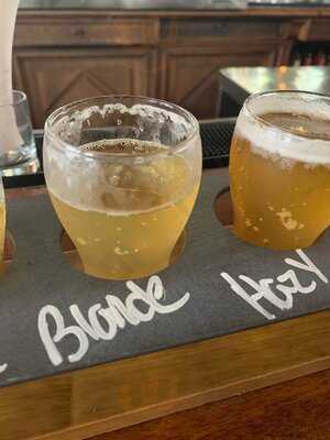 Blackhorse Pub & Brewery