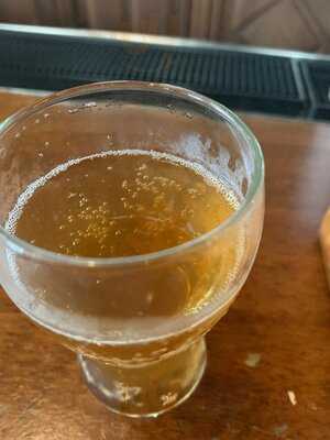 Blackhorse Pub & Brewery