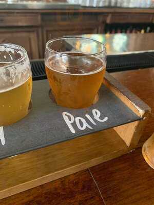 Blackhorse Pub & Brewery