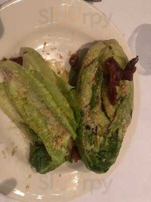 La Famiglia Ristorante Italiano