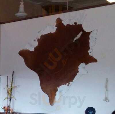 Cowboy Brazilian Steakhouse