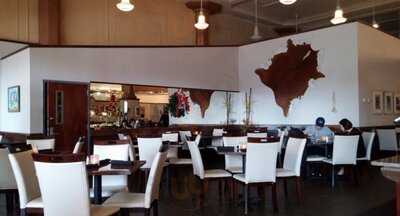 Cowboy Brazilian Steakhouse