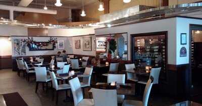 Cowboy Brazilian Steakhouse