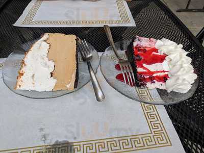 Foto 7857978