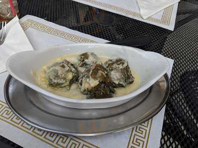 Foto 7857985