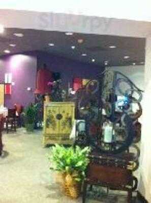 Hunan Chinese Restaurant