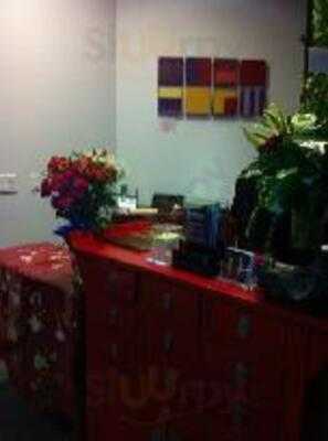 Hunan Chinese Restaurant