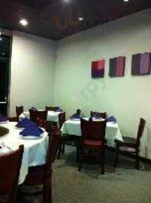 Hunan Chinese Restaurant