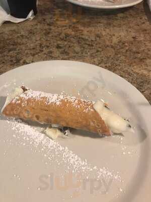 Antonino Bertolo's Pizza And Wine Bar