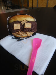 Yummi Bunni