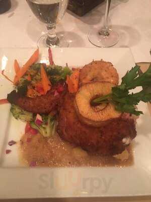 Aunt Butchies Of Brooklyn