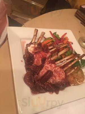 Aunt Butchies Of Brooklyn