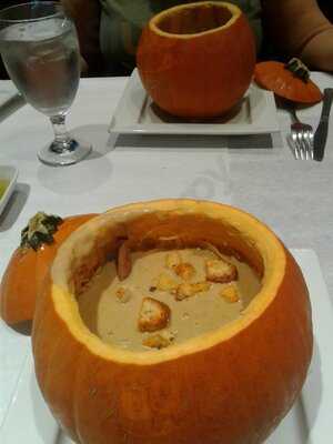 Aunt Butchies Of Brooklyn