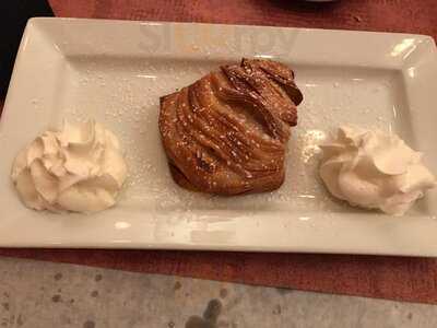 Aunt Butchies Of Brooklyn