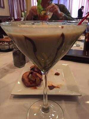 Aunt Butchies Of Brooklyn