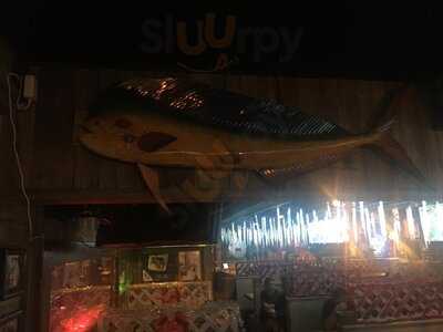 Foto 17128840